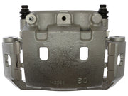 Disc Brake Caliper Raybestos Brakes FRC11592N