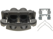 Disc Brake Caliper Raybestos Brakes FRC11598