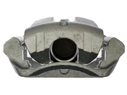 Disc Brake Caliper Raybestos Brakes FRC11601C