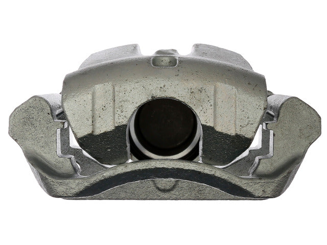 Disc Brake Caliper Raybestos Brakes FRC11601C