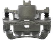 Disc Brake Caliper Raybestos Brakes FRC11601C