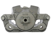 Disc Brake Caliper Raybestos Brakes FRC11601C