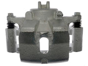 Disc Brake Caliper Raybestos Brakes FRC11601C