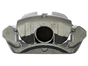 Disc Brake Caliper Raybestos Brakes FRC11601N