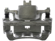 Disc Brake Caliper Raybestos Brakes FRC11601N