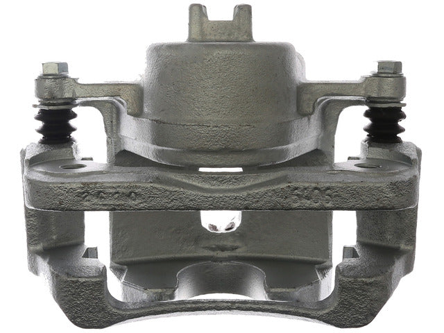 Disc Brake Caliper Raybestos Brakes FRC11601N