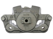 Disc Brake Caliper Raybestos Brakes FRC11601N