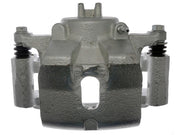 Disc Brake Caliper Raybestos Brakes FRC11601N