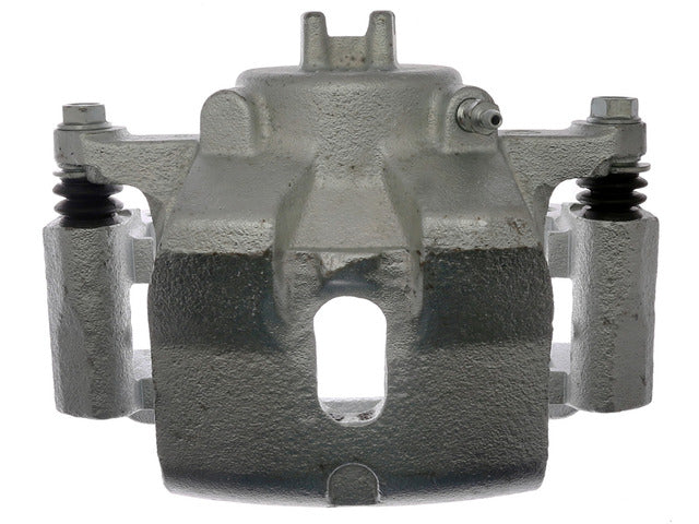 Disc Brake Caliper Raybestos Brakes FRC11601N