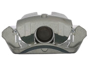 Disc Brake Caliper Raybestos Brakes FRC11602C