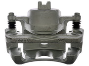 Disc Brake Caliper Raybestos Brakes FRC11602C