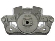 Disc Brake Caliper Raybestos Brakes FRC11602C