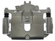 Disc Brake Caliper Raybestos Brakes FRC11602C