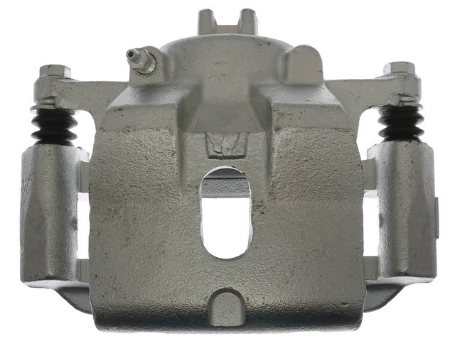 Disc Brake Caliper Raybestos Brakes FRC11602C