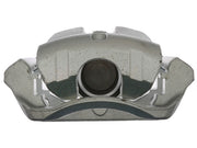 Disc Brake Caliper Raybestos Brakes FRC11602N
