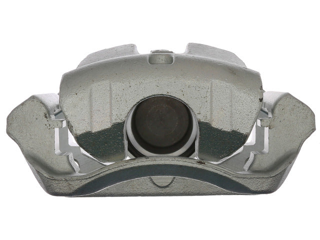 Disc Brake Caliper Raybestos Brakes FRC11602N