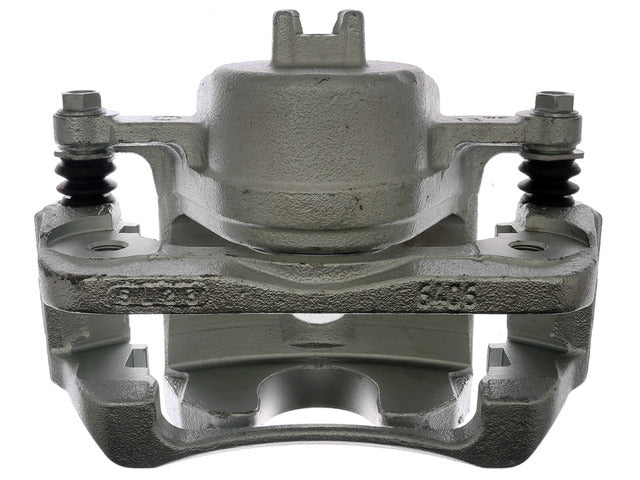 Disc Brake Caliper Raybestos Brakes FRC11602N