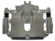 Disc Brake Caliper Raybestos Brakes FRC11602N