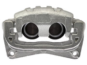 Disc Brake Caliper Raybestos Brakes FRC11607C