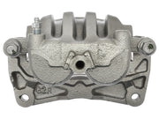Disc Brake Caliper Raybestos Brakes FRC11607C