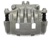 Disc Brake Caliper Raybestos Brakes FRC11607C