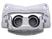 Disc Brake Caliper Raybestos Brakes FRC11607N