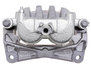 Disc Brake Caliper Raybestos Brakes FRC11607N