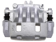 Disc Brake Caliper Raybestos Brakes FRC11607N