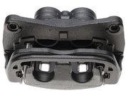 Disc Brake Caliper Raybestos Brakes FRC11608