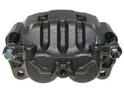 Disc Brake Caliper Raybestos Brakes FRC11608