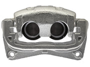 Disc Brake Caliper Raybestos Brakes FRC11608C