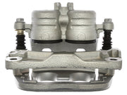 Disc Brake Caliper Raybestos Brakes FRC11608C