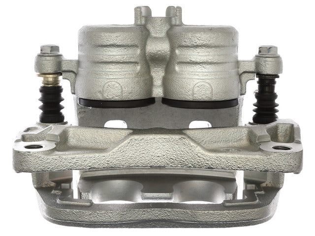 Disc Brake Caliper Raybestos Brakes FRC11608C