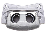 Disc Brake Caliper Raybestos Brakes FRC11608N