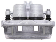 Disc Brake Caliper Raybestos Brakes FRC11608N
