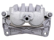 Disc Brake Caliper Raybestos Brakes FRC11608N