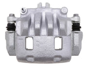 Disc Brake Caliper Raybestos Brakes FRC11608N
