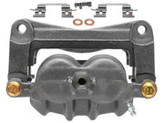 Disc Brake Caliper Raybestos Brakes FRC11609