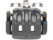 Disc Brake Caliper Raybestos Brakes FRC11609