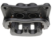 Disc Brake Caliper Raybestos Brakes FRC11610
