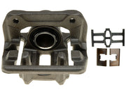 Disc Brake Caliper Raybestos Brakes FRC11613