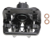 Disc Brake Caliper Raybestos Brakes FRC11614
