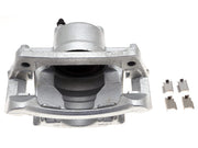 Disc Brake Caliper Raybestos Brakes FRC11615C