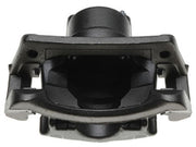 Disc Brake Caliper Raybestos Brakes FRC11616C