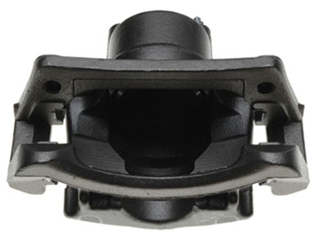 Disc Brake Caliper Raybestos Brakes FRC11616C