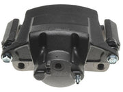 Disc Brake Caliper Raybestos Brakes FRC11616C