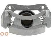 Disc Brake Caliper Raybestos Brakes FRC11617