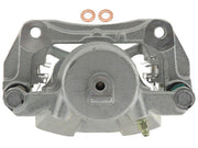 Disc Brake Caliper Raybestos Brakes FRC11617