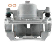 Disc Brake Caliper Raybestos Brakes FRC11617