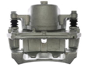 Disc Brake Caliper Raybestos Brakes FRC11617C
